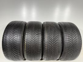 Goodyear Vector 4 Season, žieminės 225/40 R18