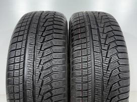 Hankook Winter i*cept evo 2, winter 225/60 R16