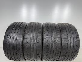 Pirelli SottoZero W240, winter 235/35 R19