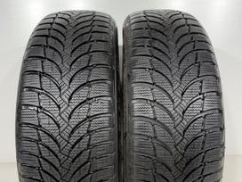 Nexen Winguard Snow,G WH2, winter 205/60 R16