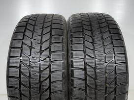 Bridgestone Blizzak LM-25 4x4, winter 235/50 R19