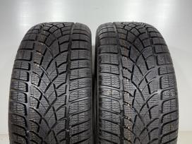 Dunlop Winter Sport, winter 235/45 R19