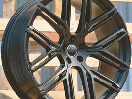 -Kita- HF736, light alloy, R23