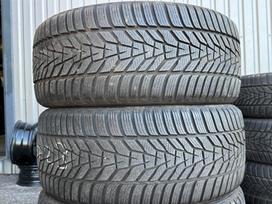 Hankook WINTER I*CEPT EVO 3 2023/2024, ziemas 245/40 R19