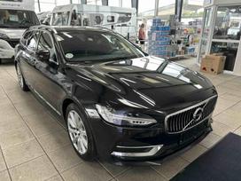 Volvo V90, 2.0 l., universalas