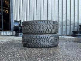 Hankook WINTER I*CEPT EVO 3, зимние 225/45 R19