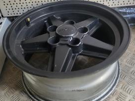Ronal Penta, легкосплавные , R16