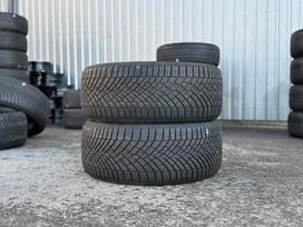 Continental Allseasoncontact 2  2025,