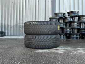 Continental WINTERCONTACT TS870P 2023, winter 245/50 R19