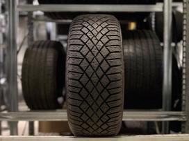 Continental VikingContact 7, зимние 195/50 R16