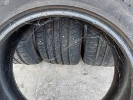 Viking, universalios 225/45 R17