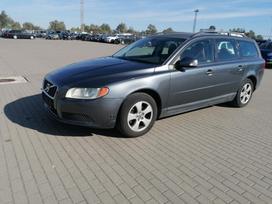Volvo V70, 2.0 l., Универсал