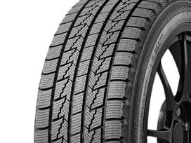 Nexen Winguard Ice 3, winter 225/45 R17