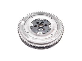 Chery Omoda 5, F4J16-1005110AB, clutch kit