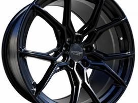 Forzza Toro, light alloy, R19