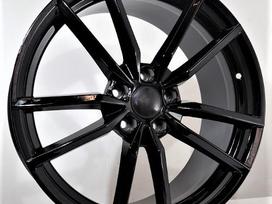 Volkswagen Pretoria Style, легкосплавные , R17