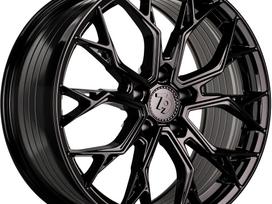 SEVENTY9 SSF-2, light alloy, R19