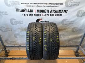 Petlas Snow Master W651, winter 245/45 R17