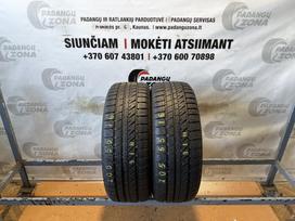 Bridgestone Blizzak LM-30, winter 205/55 R16