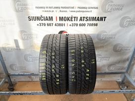Continental WinterContact TS860S SSR, ziemas 245/40 R19