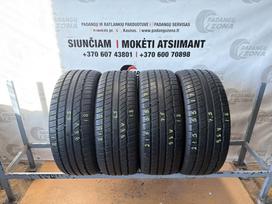 Ovation VI-782 AS, всесезонные 215/55 R17