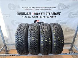 Pirelli Cinturato winter, winter 195/65 R15