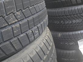 Sunny, winter 185/65 R15