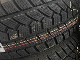 Sunfull, winter 225/55 R17