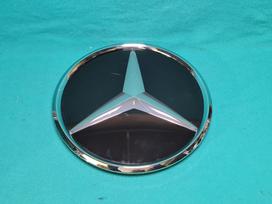 Mercedes-Benz GLE Coupe klasė, a0008880111
