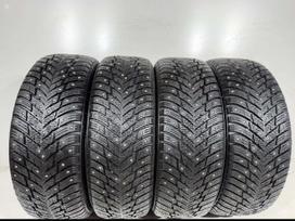 Nokian Hakka 10, winter 175/65 R15