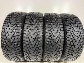 Hankook Winui*pike rs2, зимние 205/60 R16