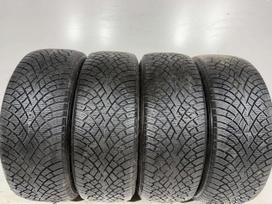 Nokian Hakka R2, winter 215/65 R16