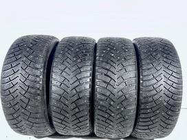 Nokian Win Spike 3, žieminės 205/55 R16