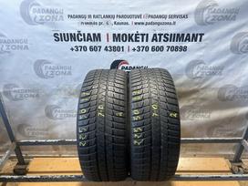 Falken HS449 eurowinter, winter 225/50 R17