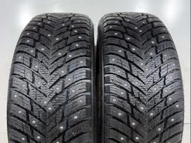 Nokian Hakka 10, зимние 235/55 R19