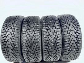 Hankook Winter i*pike RS2, žieminės 235/55 R18