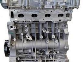 Alfa Romeo Stelvio, 55284529, Tik variklis ir