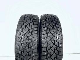 Landsail Ice Star IS37, winter 215/65 R17
