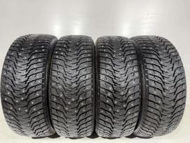 Goodride Ice Master, winter 245/40 R18