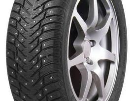 Linglong Winter Grip 2, зимние 215/60 R16