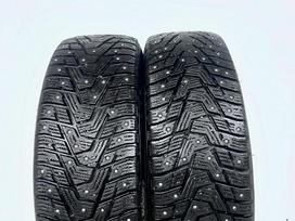 Hankook Winter i*pike rs2, winter 195/65 R15