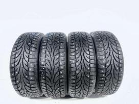 Rotex Rxfrost, зимние 205/55 R16