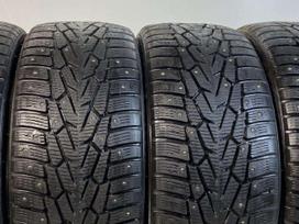 Nokian Hakka 7, winter 255/35 R20