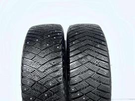 Goodyear Ice Arctic, зимние 215/60 R17