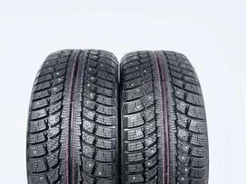 Gislaved Nord Frost, зимние 225/50 R17