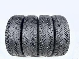 Linglong Winter Grip, зимние 215/70 R16