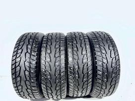 HI FLY Win-Turi, зимние 225/60 R17