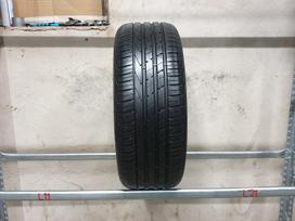Hankook Ventus S1 Evo 2 Suv apie 7mm, summer 235/50 R18