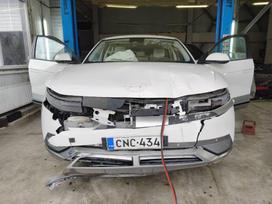 Hyundai IONIQ 5 for parts