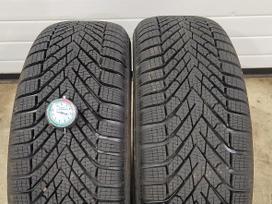 Pirelli Centurato winter 2, зимние 215/65 R17
